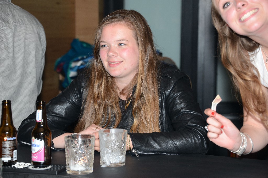 ../Images/Kite Board Open 2015 Zaterdag afterparty Oak 060.jpg